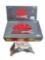 Two Mac Tools Limited Edition Diecast - Car and Truck and More