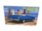 Trumpeter 1963 Chevrolet Nova Convertible 1/25 Scale Plastic Model Kit