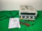 TEK Power DC Multi Output Power Supply