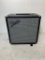 Fender Rumble 15 Amp