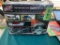 Air Lift Adjustable Air Springs Kit and More