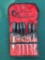 Snap-on TT600 Electrical Terminal Tool Kit