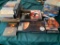 Garth Brooks Limited Release Sealed Along With Books, CDs, DVDs and More