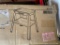 Powertech Universal Tool Stand