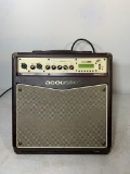 An Acoustic Model A40, 40 Watt Amp