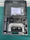 Maddox Ball Joint Service Tool Kit