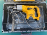 DeWalt 1-9/16