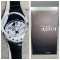 Vintage Swatch Once Again, Again Watch in Original Packaging