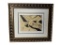 Salvador Dali Print Sixty-Three Destino Disney Edition