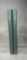 1973 - 1974 Bound Volumes Der Freiwillige 
