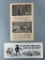 Vietnam War Anti Viet Cong Pamphlets
