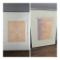 Two Framed Prints Including Artist Proof by S.Kristen Olsen