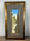 Ed Wyatt Serigraph Print 