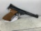 Crosman Powermatic BB Model 1600 Air Gun Pistol