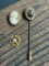 Group Lot of Antique Gold Jewelry 10k and 14k