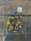 Group of Vintage Jewelry