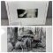 Frances Shanberger and Michelle Amprich Art Photographs