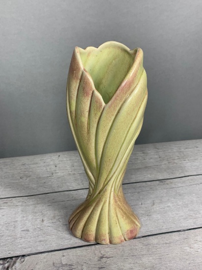 Vintage West Coast Pottery No. 430 Vase
