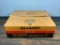 Vintage Sharp Video Cassette Recorder with Original Box