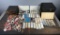 Large Group of Vintage 35mm Slides