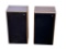 Vintage Pair of Acoustic Research Speakers