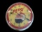Vintage Pepsi Electric Clock