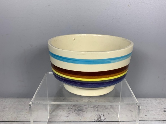 Upco Ungemach Number 741 Mixing Bowl