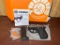 Taurus PT22 Pistol with Box and Accessories