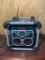Bosch Portable Charger/Battery Bay