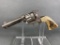 ## Colt Single Action Army 1912 Date 38 WCF 4 Click Action
