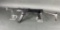 Dummy Russian PPS 1943 Machine Gun NOFFL