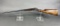 ## J Stevens Arms. Co. Little Scout 22 Cal Rifle C&R