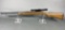 # Savage Arms Springfield Model 187 Rifle 22LR w/Scope