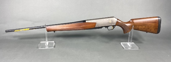 # Browning Arms Co. BAR MK3 270 WSM Like New in Box