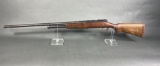 # Sears Roebuck JC Higgins 583.17 Shotgun 12 Gauge