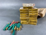 Large Group Lot of 410 ga. Shotgun Shells in boxes