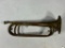 WWI Era Bugle
