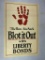 WWI U.S. Liberty Bonds Poster - 
