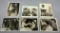 WWII 1938 - 1939 Adolf Hitler Press Photograph Lot - Poland and Austria