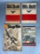 WWII Nazi German Hitler Youth HJ Publications Lot