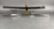 Japanese Katana Sword 17th Century Signed