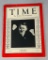 Pre WWII 1931 Time Magazine with Adolf Hitler Cover