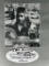 WWII Tuskegee Airmen Hiram Mann Autograph lot - U.S. Army Air Force