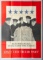 WWII U.S. Navy 1943 Poster - The Five Sullivan Brothers