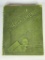 WWII Camp Crowder Missouri Signal Corps Replacement Training Center - Ided Book