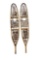 WWII U.S. Army Snow Shoes 1943