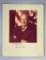 United States President Gerald R. Ford Autograph - Photograph