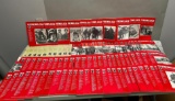 WWII Nazi German 1960s - 1990s issues (95) Der Freiwillige 