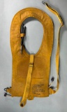 WWII U.S. Army Air Force - Airborne B4 