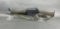 # Armalite AR10-T 308 Rifle 7.62 x51mm Nice